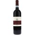 Rosso di Montalcino DOC 