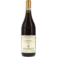 Cottá, Barbaresco DOCG