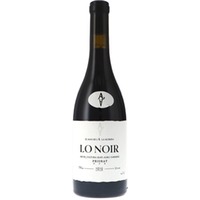 El Mas de lA., Lo Noir