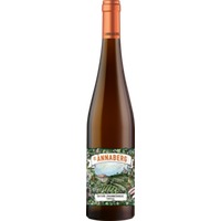 Burrweiler Edition Johanniskreuz Riesling