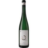 Ayl Kupp Unterstenberg Riesling Fass 12