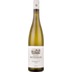 Bruendlmayer Riesling Langloiser Steinmassl 