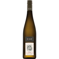 Riesling Ried Wechselberg Spiegel Kamptal Dac Reserve 1Ötw