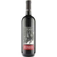 Cuvee Barrique de Beurse