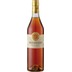 Terres de Grande Champagne Cognac 