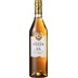 Vs Cognac Grande Champagne 