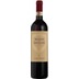 San Polo Brunello di Montalcino DOCG 0,75 ℓ 