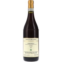 Currá, Barbaresco DOCG