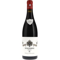 Schlossberg Achkarren Spätburgunder GG