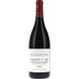 Volnay 1er Cru Carelle sous la Chapelle AOC 