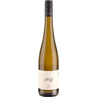 Riesling Piri - Nigl