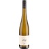 Riesling Piri - Nigl 