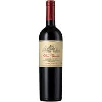 Barbera d’Asti DOCG Superiore Le Rocchette - Tenuta Olim Bauda (6 Flaschen)