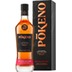 Pokeno Revelation Single Malt Whisky 