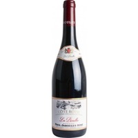 Domaine des Pierrelles Côte Rôtie AOP - Paul Jaboulet Aîné