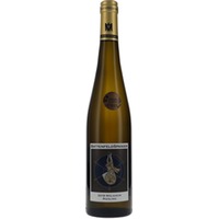 Riesling Mölsheim Treasure Collection VDP Erste Lage