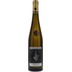 Riesling Mölsheim Treasure Collection VDP Erste Lage 