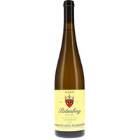 Auxerrois Rotenberg