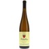 Pinot Gris Rotenberg 