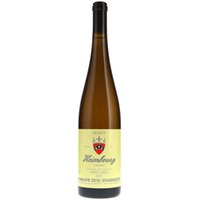 Pinot Gris Heimbourg