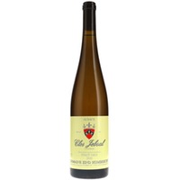 Pinot Gris Clos Jebsal