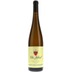 Pinot Gris Clos Jebsal 