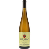 Pinot Gris Clos Jebsal