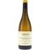 Pouilly-Vinzelles Climat Les Longeays AOC 