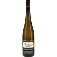 Im Weingebirge, Grüner Veltliner Smaragd trocken