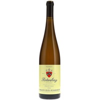 Pinot Gris Rotenberg