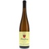 Pinot Gris Heimbourg 