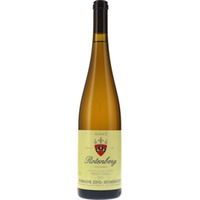 Pinot Gris Rotenberg