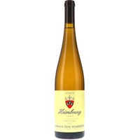 Pinot Gris Heimbourg