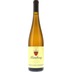 Pinot Gris Heimbourg 