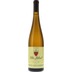 Pinot Gris Clos Jebsal 