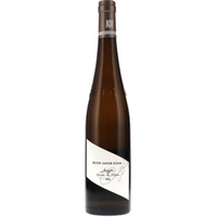 Riesling Jungfer Grosses Gewächs