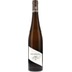 Riesling Jungfer Grosses Gewächs 