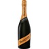 Prosecco DOC Treviso Extra Dry Black Label 