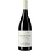 Volnay Premier Cru Cailleret 