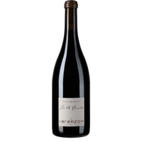 Bourgogne Les 16 Ouvrées