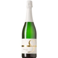 Riesling Winzersekt trocken - Weingut Stadler