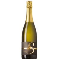 Chardonnay Winzersekt brut - Weingut Stadler