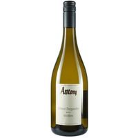 ***Liebfrauenberg*** Grauer Burgunder trocken - Weingut Antony