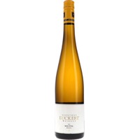 Maustal Riesling Großes Gewächs