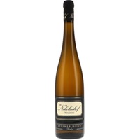 Steiner Hund, Riesling trocken