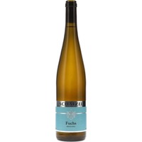 Riesling Fuchs