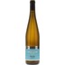 Riesling Fuchs 