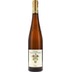 Riesling Im Sonnenschein GG 