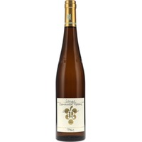 Riesling Ganz Horn GG