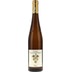 Riesling Ganz Horn GG 